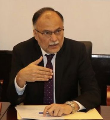 CDWP clears 25 development projects worth Rs 236.71 bln