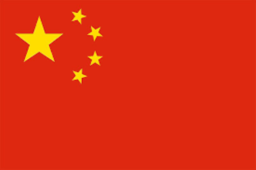 Chinese scientists, industrialists to visit Pakistan on Apr 27