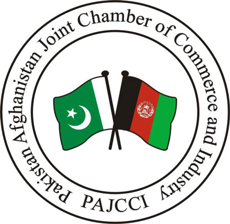 PAJCCI welcomes allowing of cross stuffing of Afghan, Uzbek cargo at Karachi Port