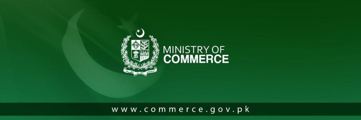 Commerce Ministry dismisses rumours of sending export consignment to Israel