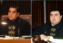 NA Speaker, Deputy Speaker express condolences over Umrah pilgrim accident in Saudi Arabia