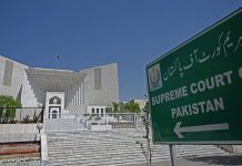 SC orders SBP to release funds for Punjab Assembly elections
