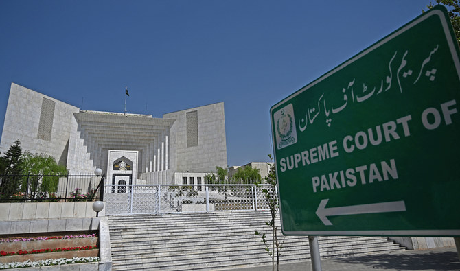 SC orders SBP to release funds for Punjab Assembly elections