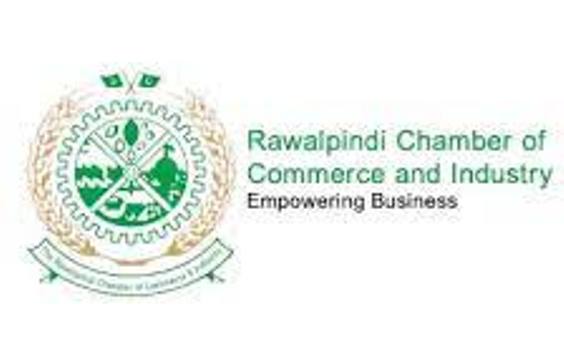 RCCI to organize Build 2023 Expo on May 19-21