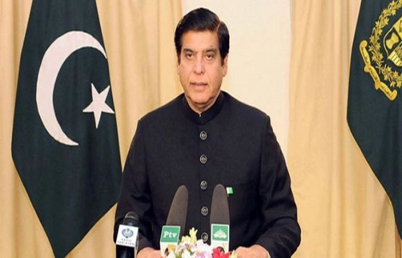 NA Speaker congratulates National Cricket Team on One-Day series victory; number One Ranking