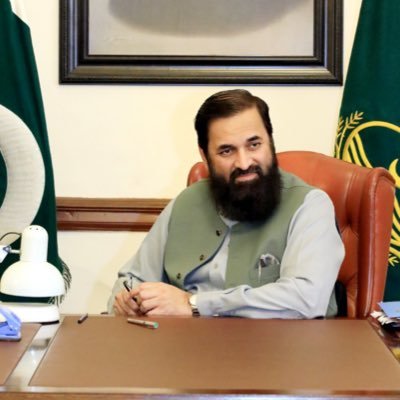 Governor briefed about flood situation, precuationary measures