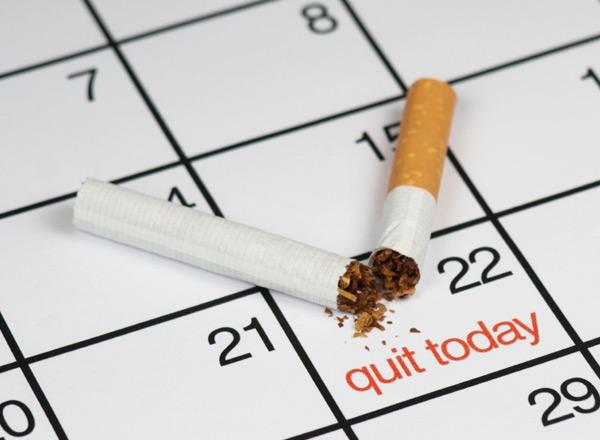 Ramazan can help reduce smoking frequency: NUMS Nutrition expert