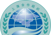 SCO's role in ensuring sustainable growth in region emphasized