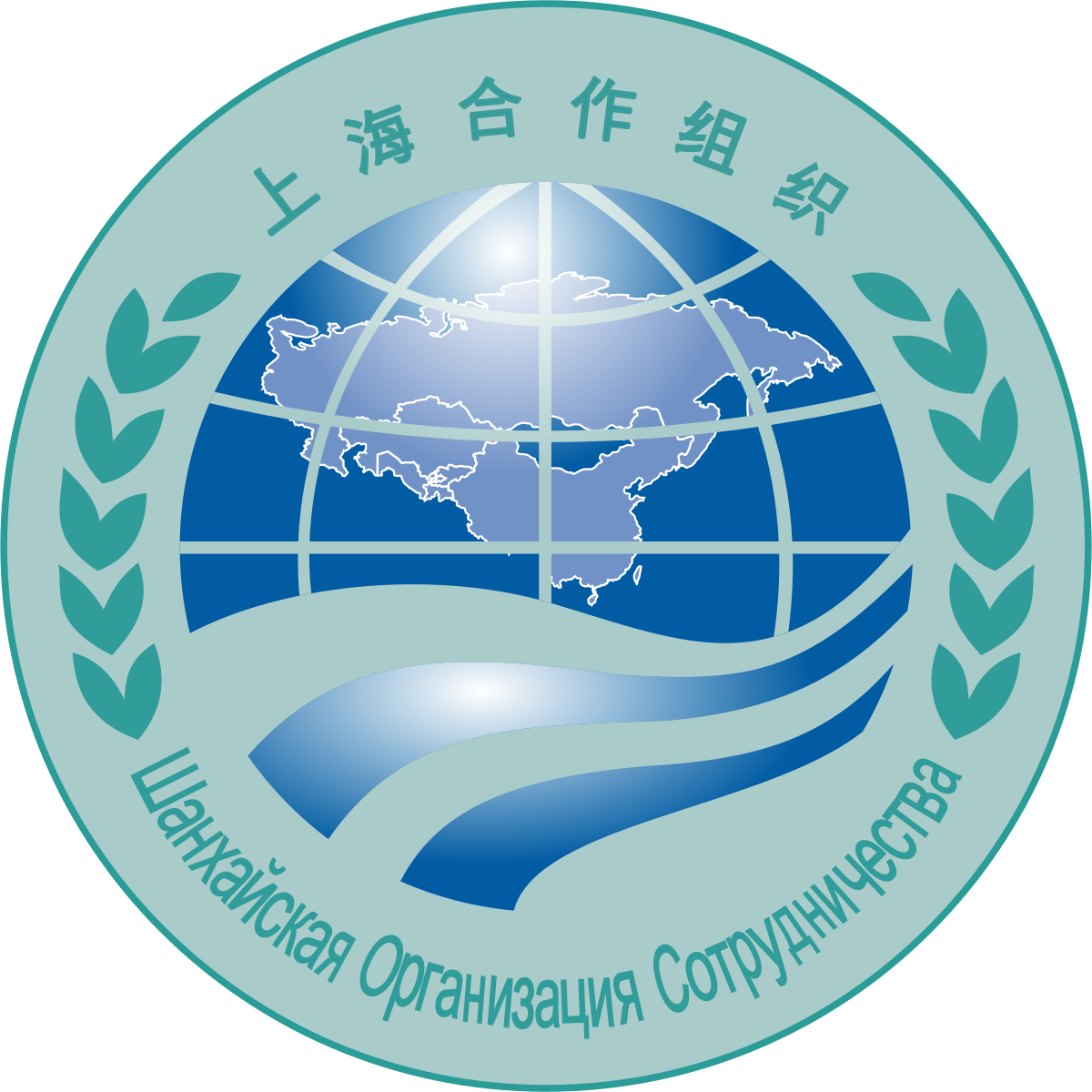 SCO's role in ensuring sustainable growth in region emphasized
