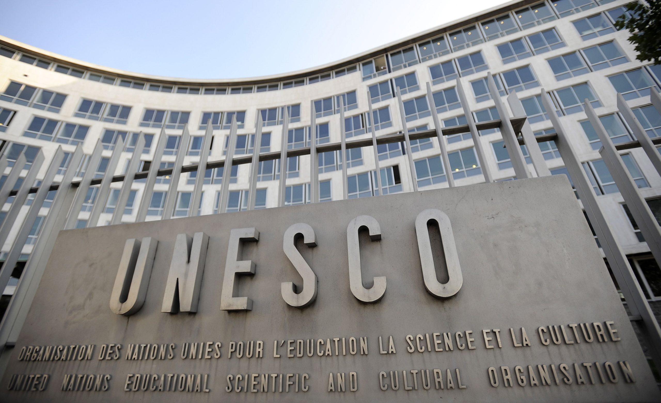 Nearly $100 bln finance gap for countries to reach their education targets: UNESCO