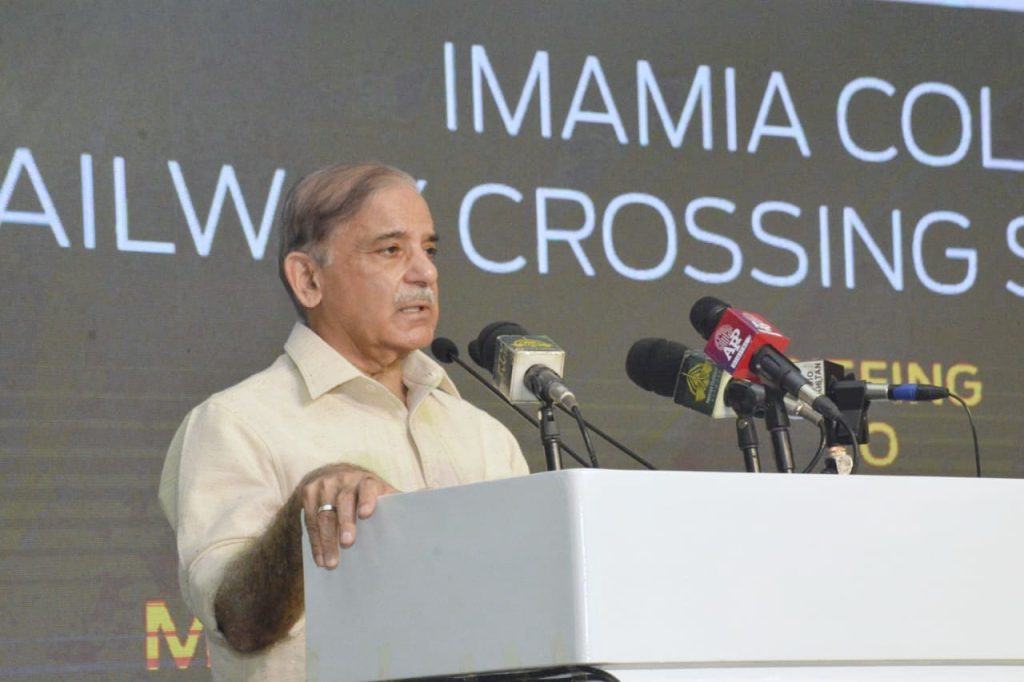 PM asks nation to decide its future course sans foreign debts