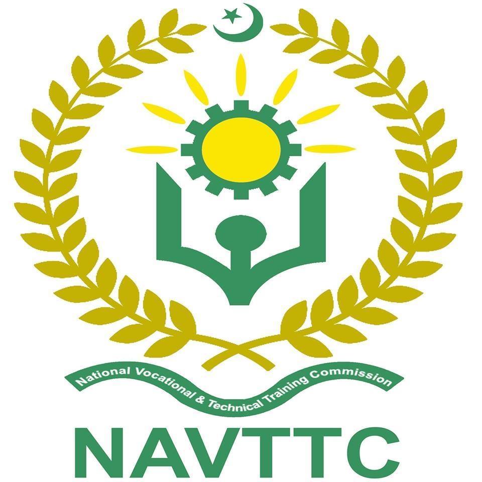NAVTTC, OGDCL will impart skills to 400 youth of less developed areas