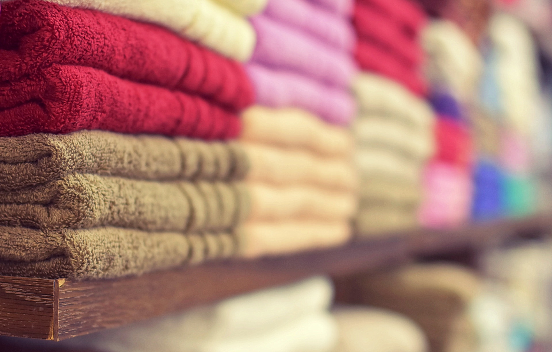 Over $12 bln textile products exported in 9 months