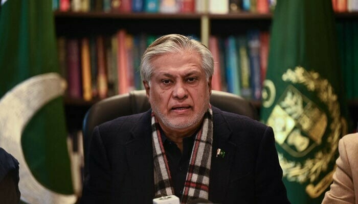 Dar vows to tackle confronted challenges, turnaround economy