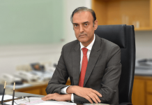 SBP Governor for standardizing 'Islamic financial contracts'