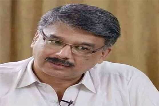 Govt determined to bring prosperity to masses across the region; AJK PM