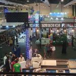 Textile sector's revival to boost export oriented activities