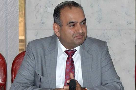 Tourism promotion to help in making country’s development roadmap: Dr Ramesh