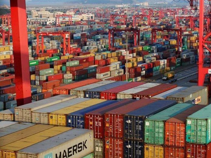 Quetta Chamber hails opening of border market with Iran