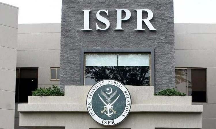 Armed forces pay rich tribute to brilliant scientists, engineers on Youm-e-Takbeer: ISPR