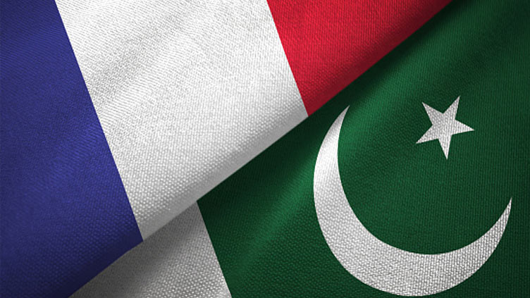 France Embassy to Celebrate 'French Alumni Day' in Pakistan