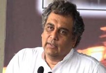 Ali Zaidi breaks up every association with PTI, leaves politics