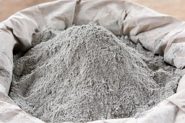 Lucky Cement achieves highest-ever profit
