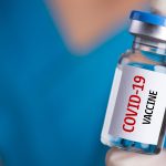 COVID-19 response analysis highlights `Trust in Vaccines’ as cornerstone to effective immunization strategy