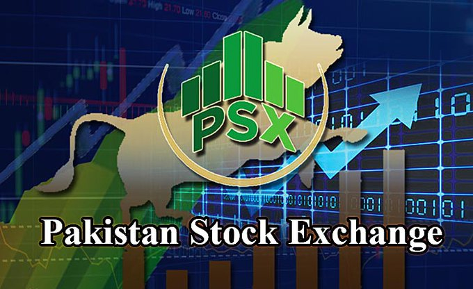 PSX announces launch of ‘New Trading & Surveillance System’