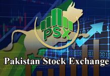 PSX loses 391.58 points