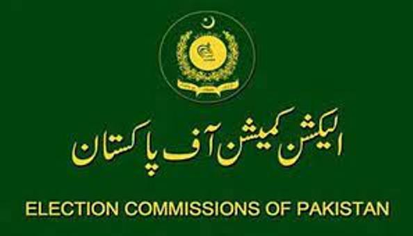 NA passes bill allowing ECP to unilaterally announce election dates
