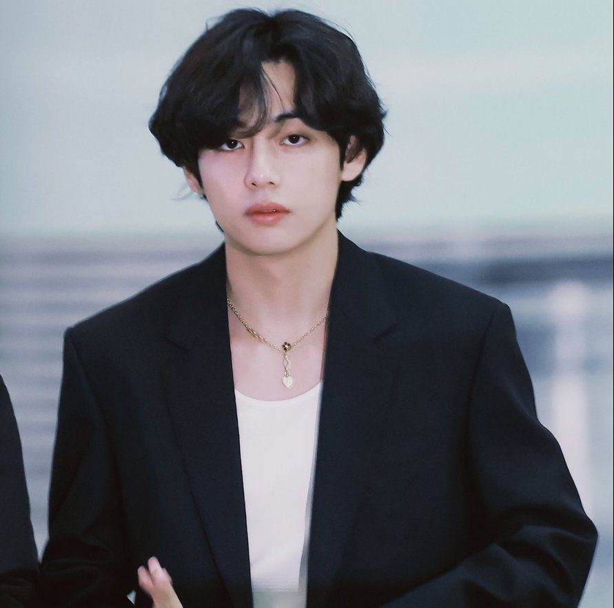BTS Taehyung makes waves ahead of Cannes 2023 debut