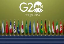 India's decision to host G-20 conference in IIOJK slammed as flagrant violation of int'l laws