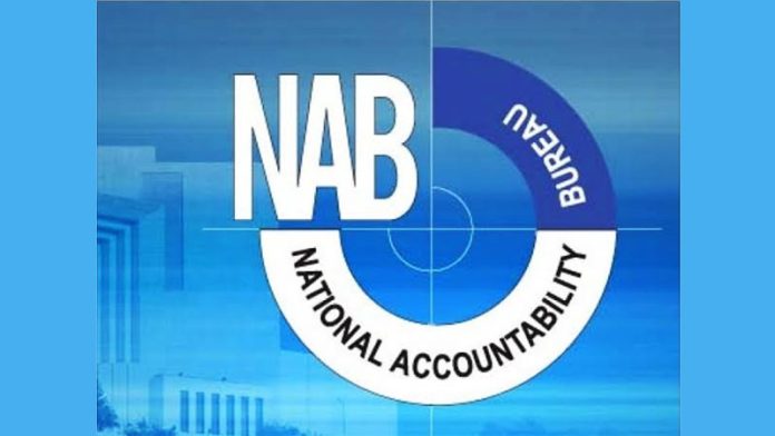 NAB