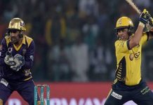 Narowal all set to host national T-10 match on May 28