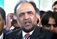 G20 summit in IIoJK, futile exercise on India’s part: Kaira
