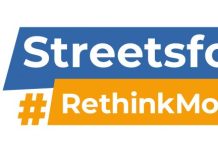 ITP stresses public awareness on '7th Global Road Safety Week'
