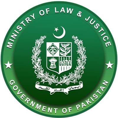 NADRA establishes National Sex Offender Register without legal sanction: Law Ministry