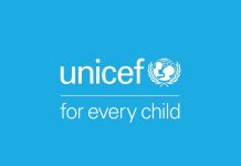 Cholera making a comeback worldwide after years of decline : UN experts