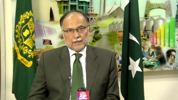 Census: PBS advised for post-enumeration survey to validate collected data