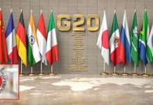 Farooq Rehmani expresses gratitude to countries not participating in G-20 summit