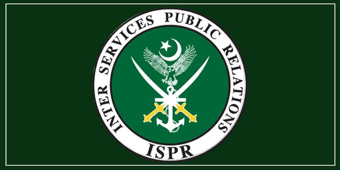 North Waziristan fire exchange martyrs laid to rest with full military honours