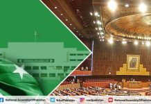 MNA demands to discuss agricultural issues in NA before budget