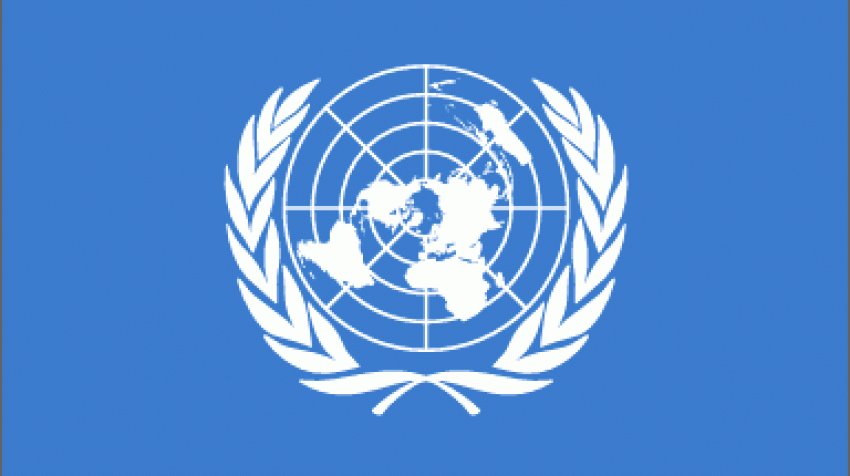 For first time, UN marks 75 years since displacement of 700,000 Palestinians