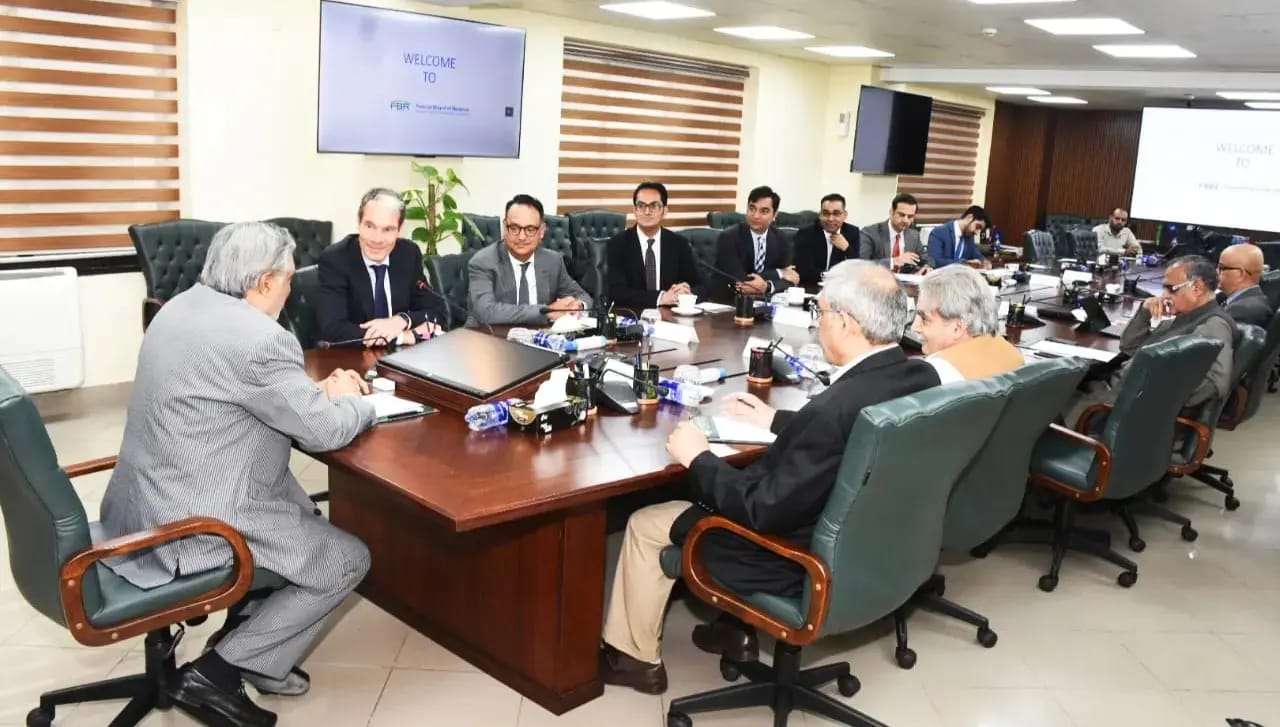 Policy initiatives in place to promote economic growth: Dar