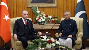 Alvi