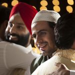 Rs1.52bn earmarked for religious harmony