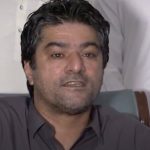 UN agency for Palestine refugees on verge of financial collapse