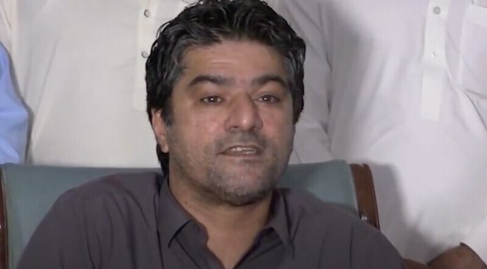 UN agency for Palestine refugees on verge of financial collapse