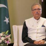 President for enhancing economic, cultural cooperation with Korea, Sri Lanka